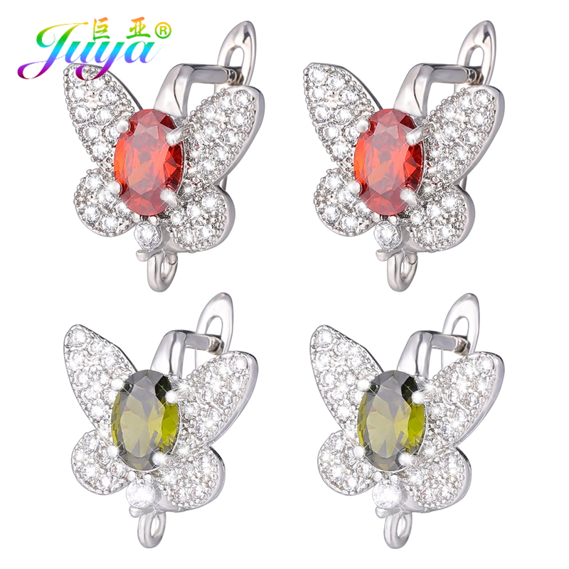 Art Craft Activity - Juya DIY Gold Silver Plated Shvenzy