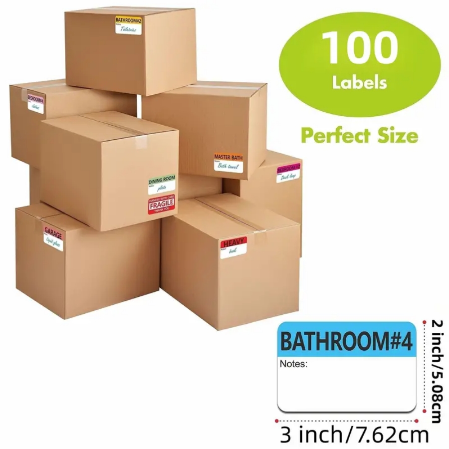 5 Sheets/100pcs 20 Designs Pre - Art Craft Movement review and price