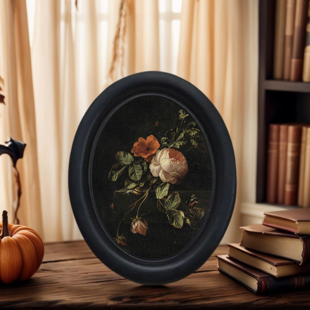 1 Piece Vintage Halloween Peon - Art Craft Items review and price