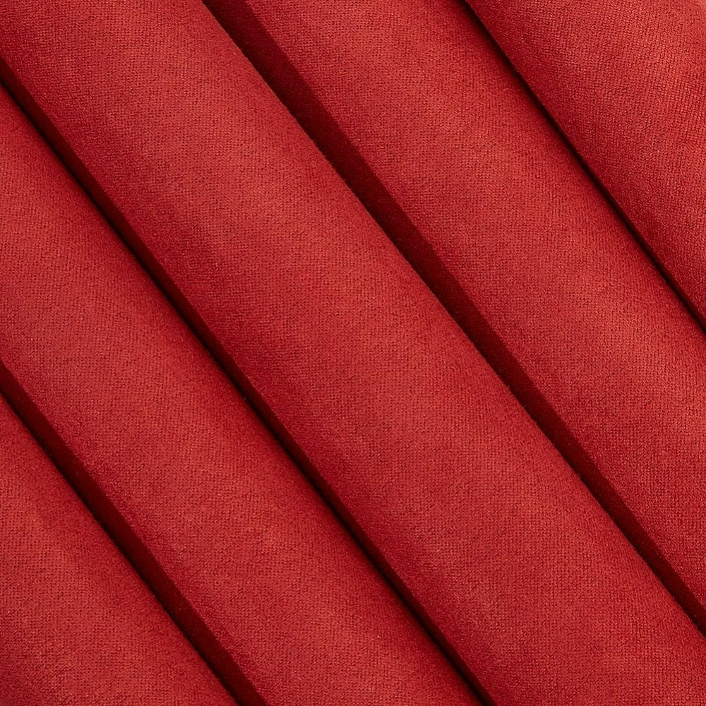 51 x 11.8 Inch Red Book Cloth  - Art Craft Activities review and price