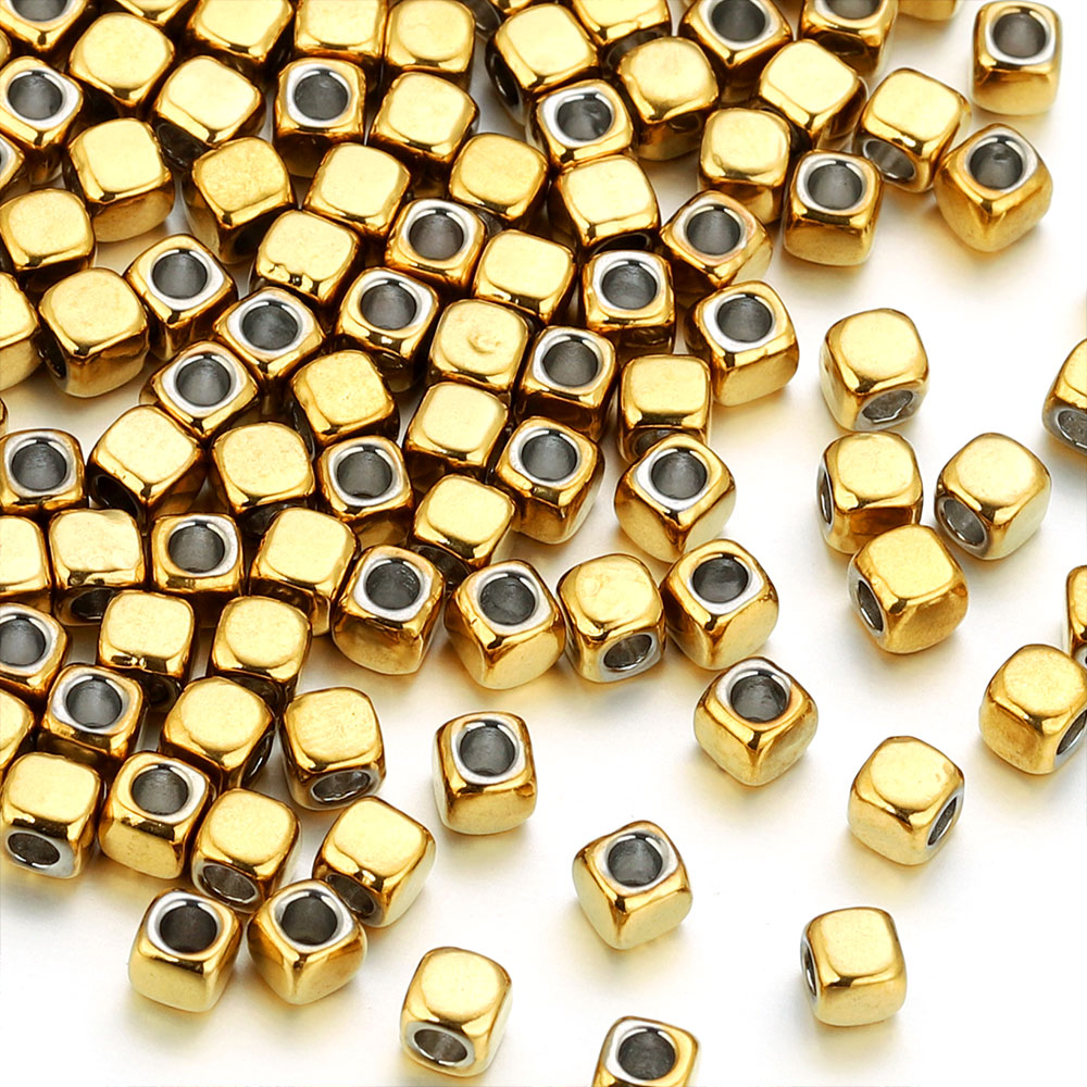 50pcs 2/3/4mm Stainless Steel  - Art Craft Activity review and price