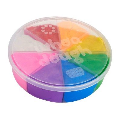 Whoa Dough - Air Dry Clay: Cre - Air Dry Clay review and price