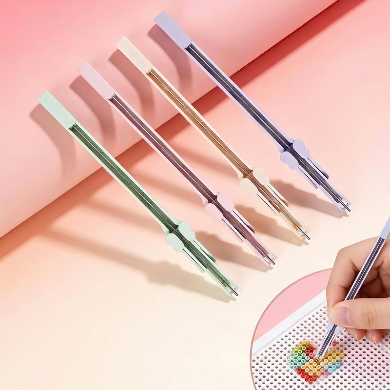 []Bead Pen 1Pcs Press-Type Jam - Art Craft Class review and price