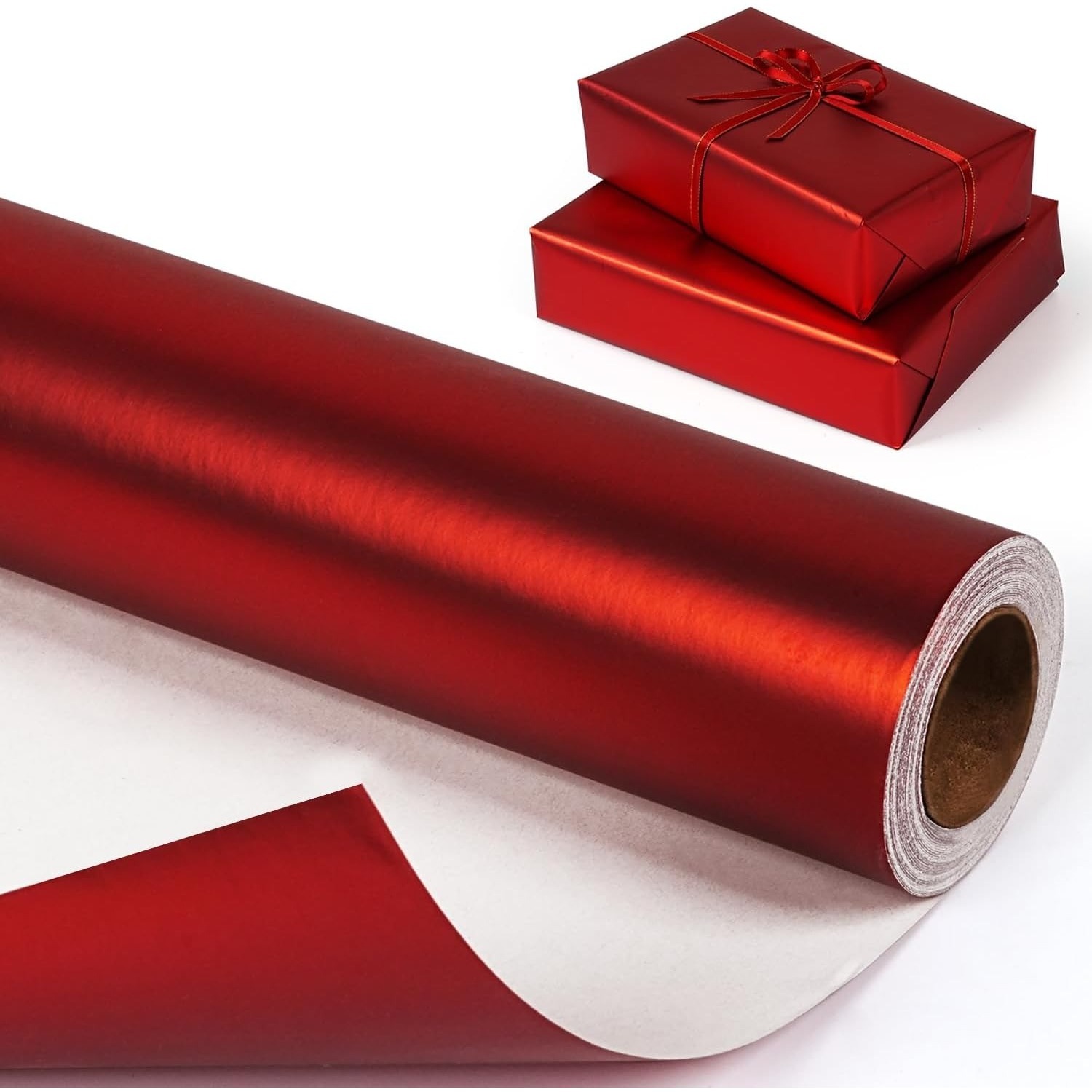 1 Roll of Pure Color Large Siz - Art Craft Items review and price