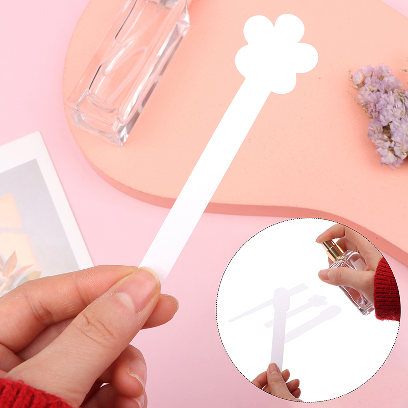 New·100pcs/lot Round Head Test - Art Craft Items review and price