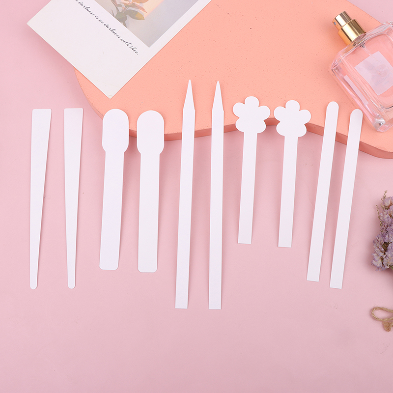 New·100pcs/lot Round Head Test - Art Craft Items review and price