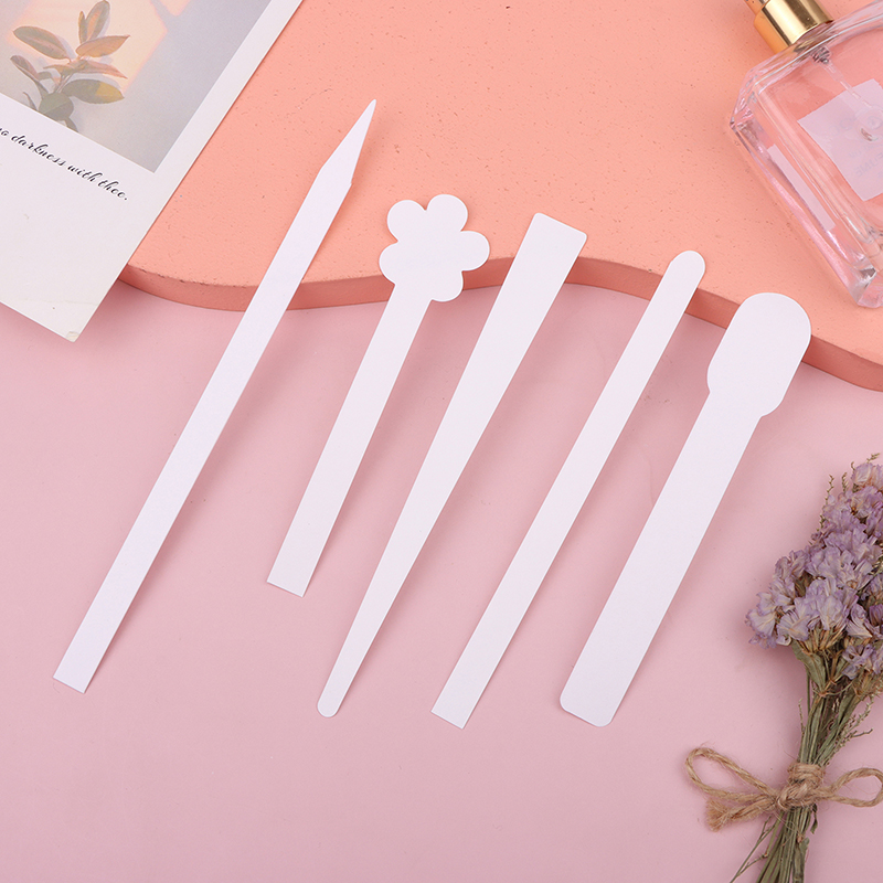 New·100pcs/lot Round Head Test - Art Craft Items review and price