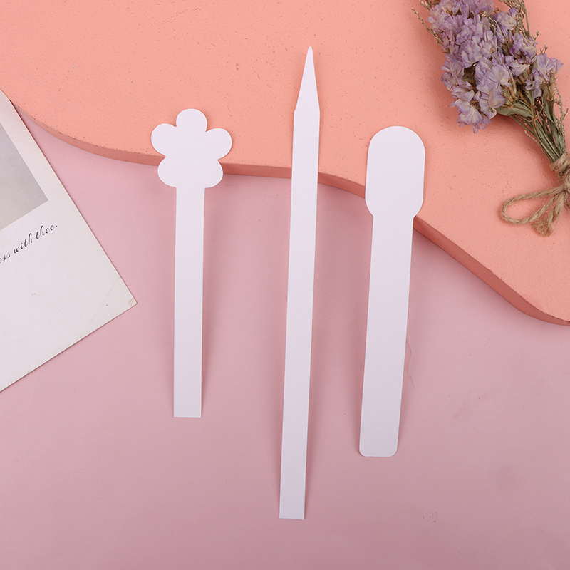 New·100pcs/lot Round Head Test - Art Craft Items review and price