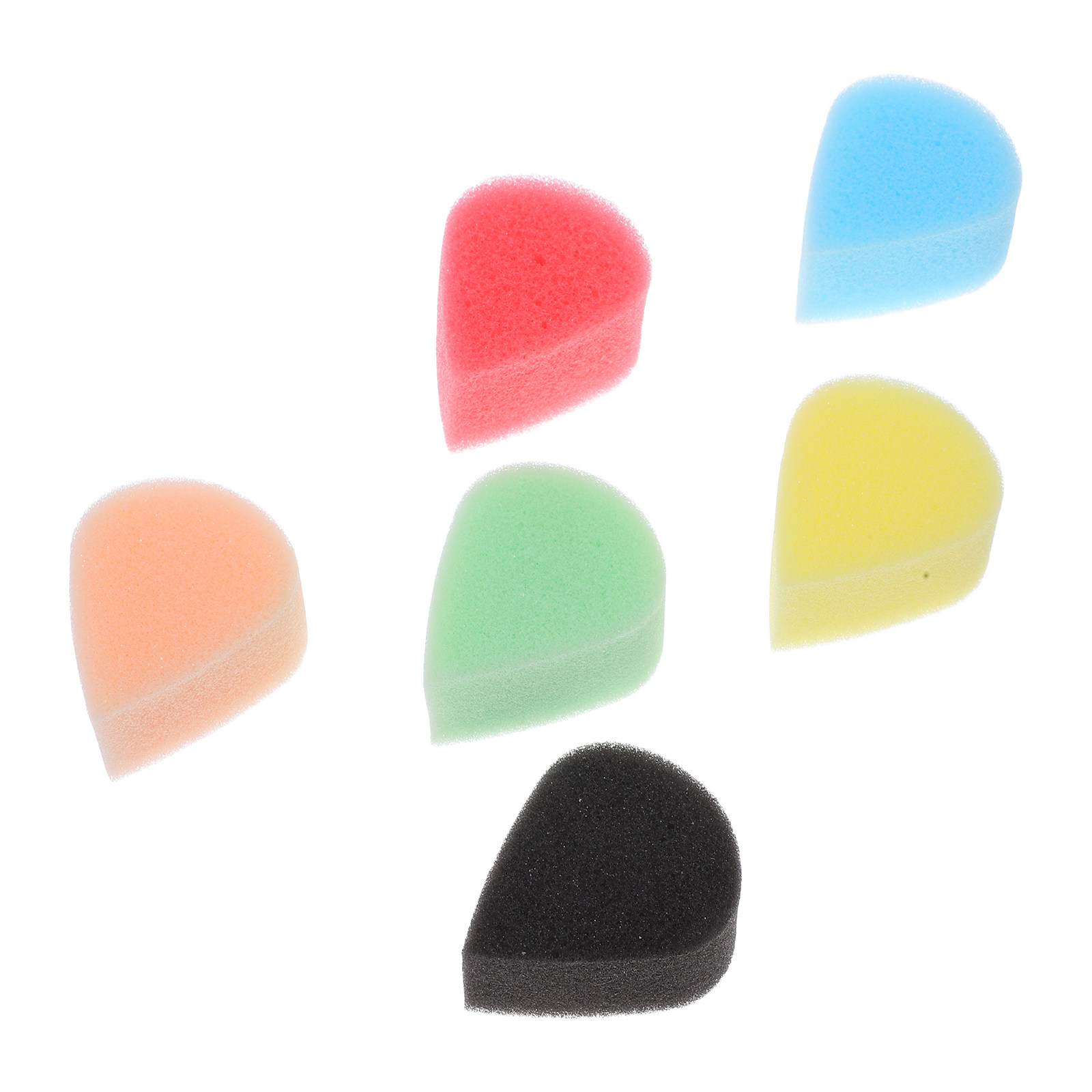 6Pcs Children Face Painting Sp - Art Craft Class review and price