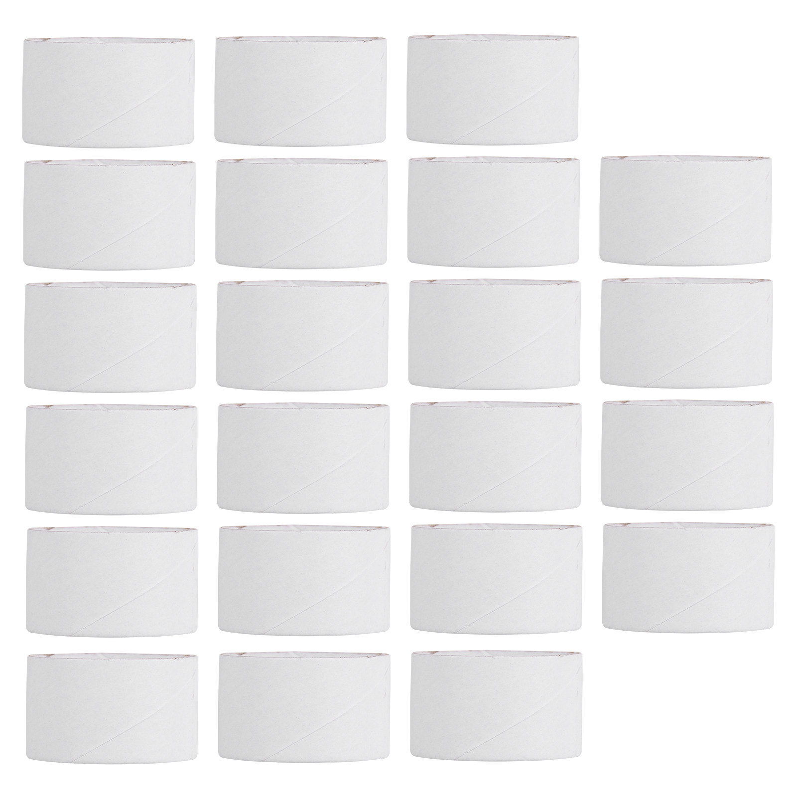 25Pcs DIY Craft Paper Rolls Kr - Art Craft Activities review and price