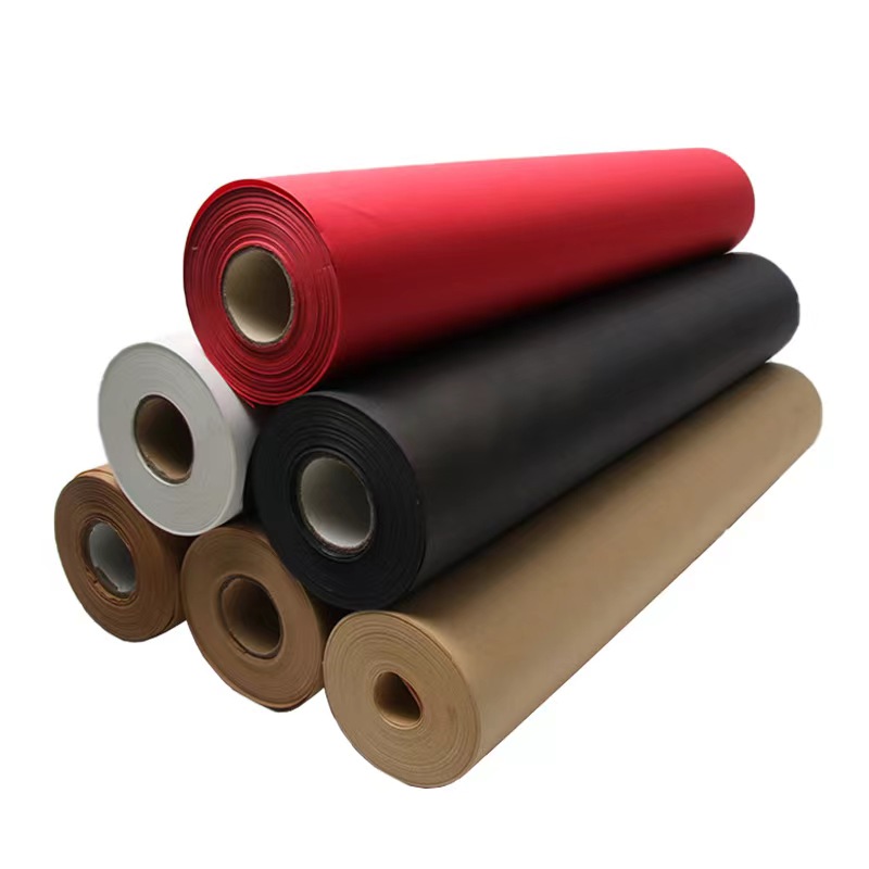 30CM Brown Kraft Paper Ideal f - Art Craft Movement review and price