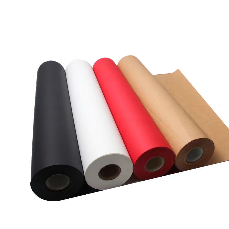 30CM Brown Kraft Paper Ideal f - Art Craft Movement review and price