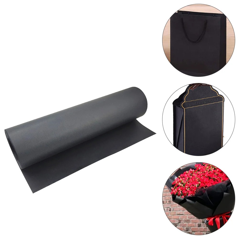 30CM Brown Kraft Paper Ideal f - Art Craft Movement review and price