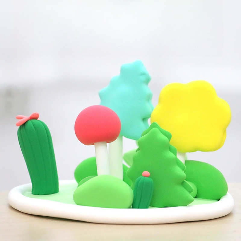 100/500g  Air Dry Clay Large P - Air Dry Clay review and price
