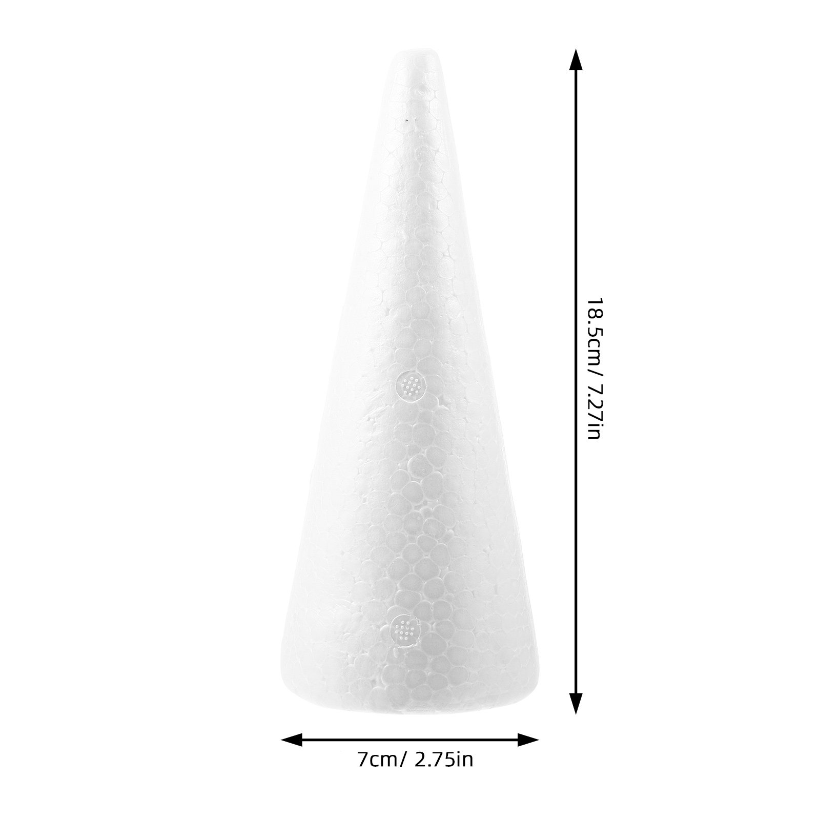 16Pcs Christmas Tree Decoratio - Art And Craft Science review and price