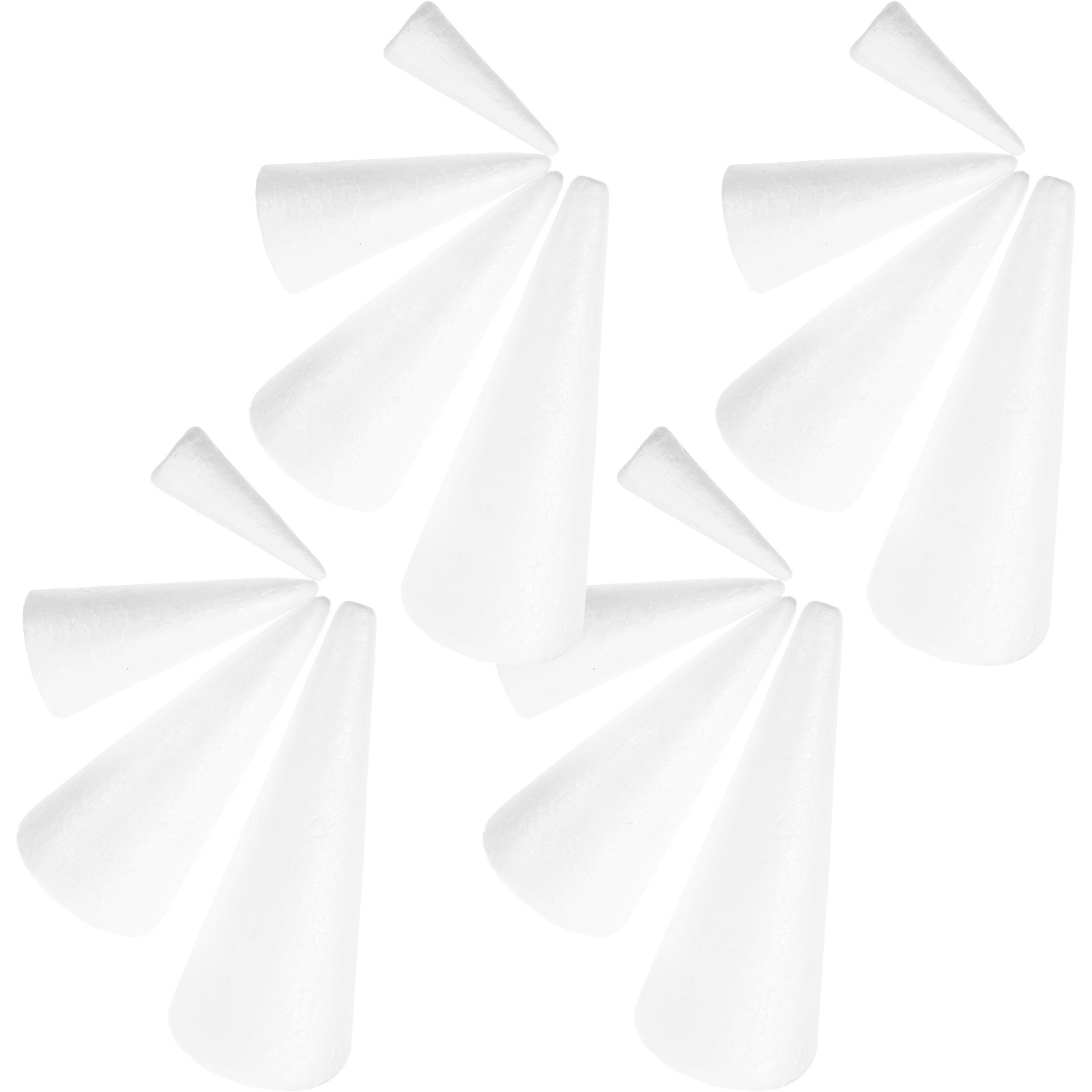 16Pcs Christmas Tree Decoratio - Art And Craft Science review and price