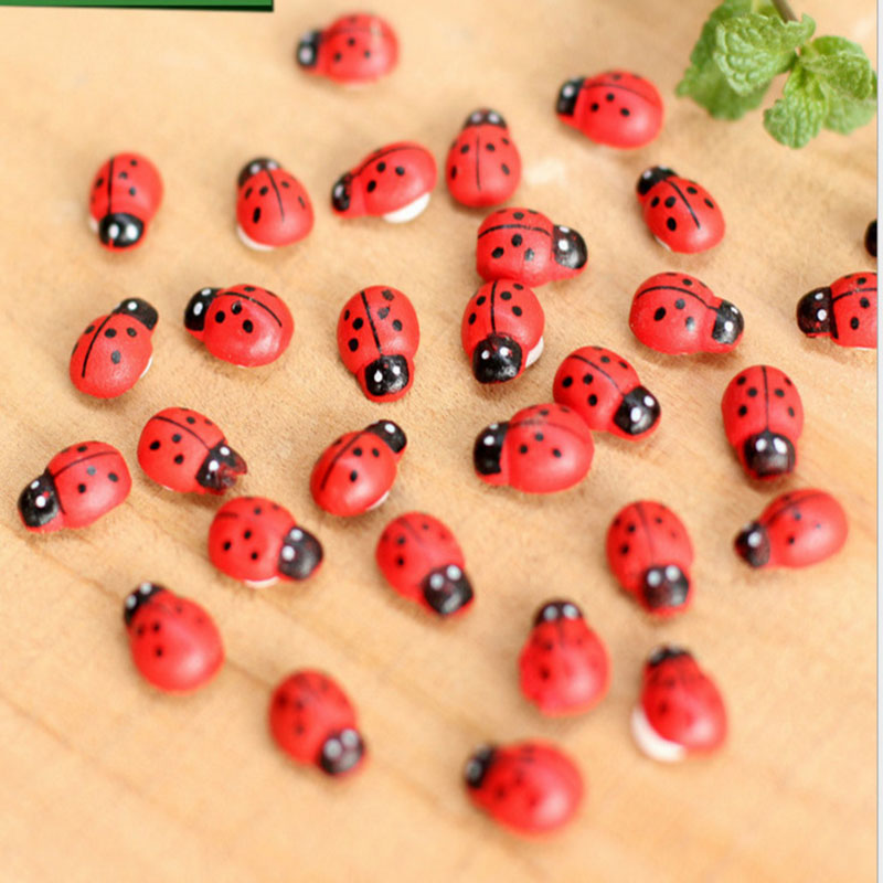 100pcs Self-adhesive Mini Refr - Art Craft Magnet review and price