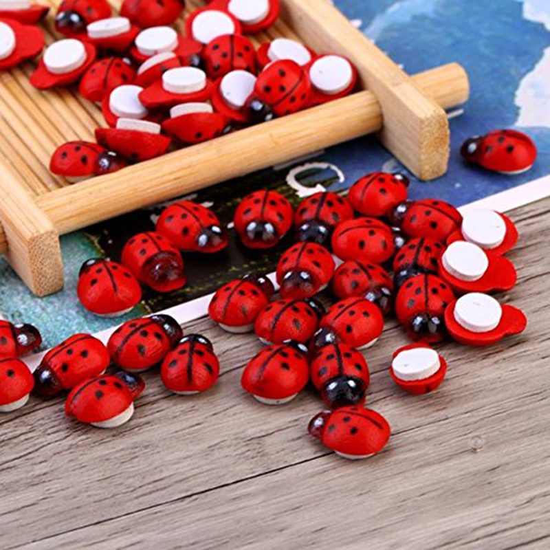 100pcs Self-adhesive Mini Refr - Art Craft Magnet review and price