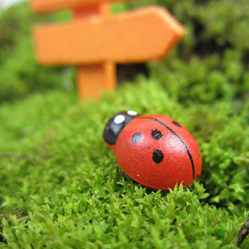 100pcs Self-adhesive Mini Refr - Art Craft Magnet review and price