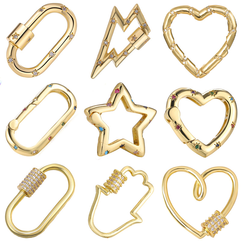 Juya Handmade 18K Real Gold Pl - Art Craft Activity review and price