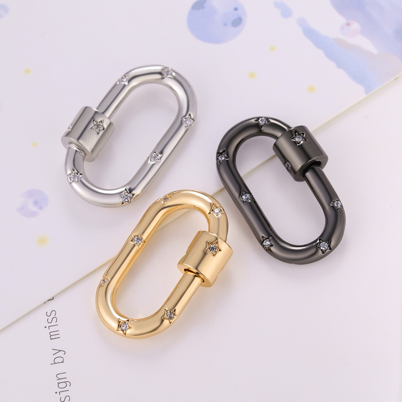 Juya Handmade 18K Real Gold Pl - Art Craft Activity review and price