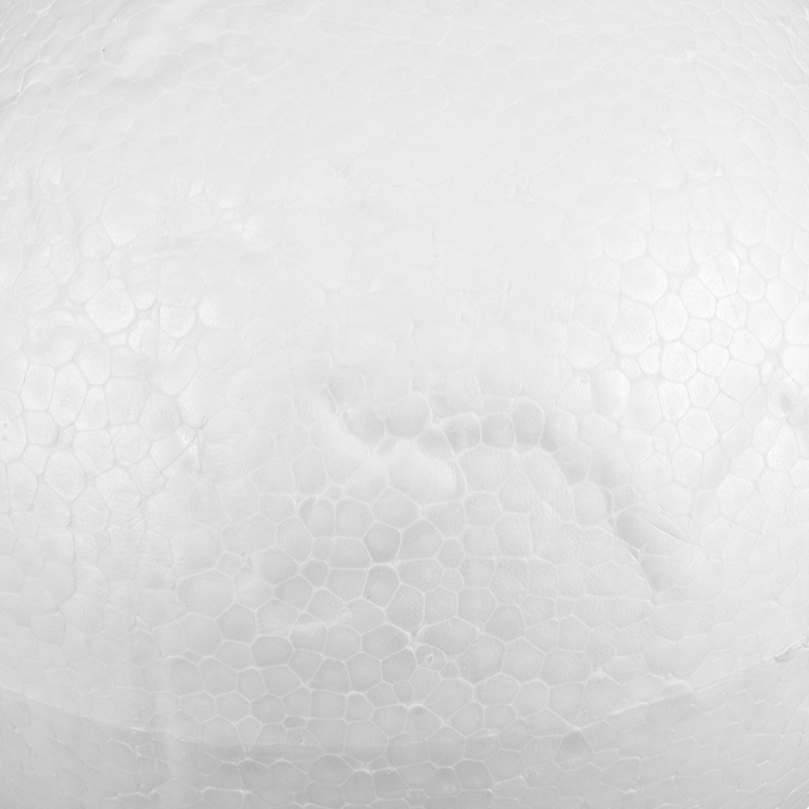 2Pcs Foam Earth Globes 7 Inch  - Art And Craft Science review and price