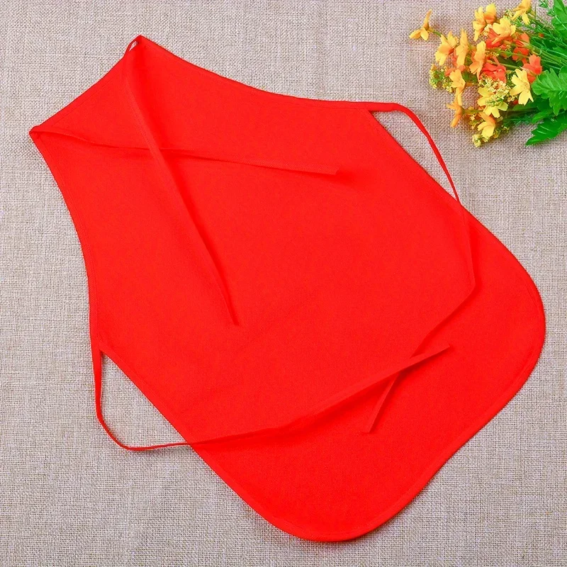 30pcs Kids Non-woven Fabric Ap - Art Craft Class review and price
