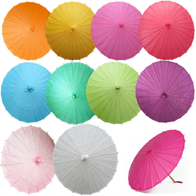 New 5 Size Handmade Colored Pa - Art Craft Movement review and price
