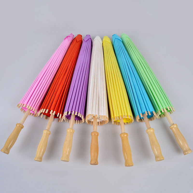 New 5 Size Handmade Colored Pa - Art Craft Movement review and price