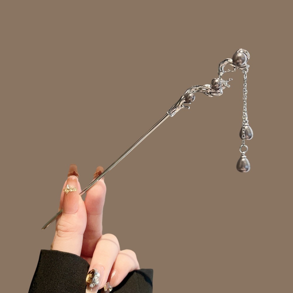 1pc Elegant Chinese Hairpin Si - Art Craft Activity review and price