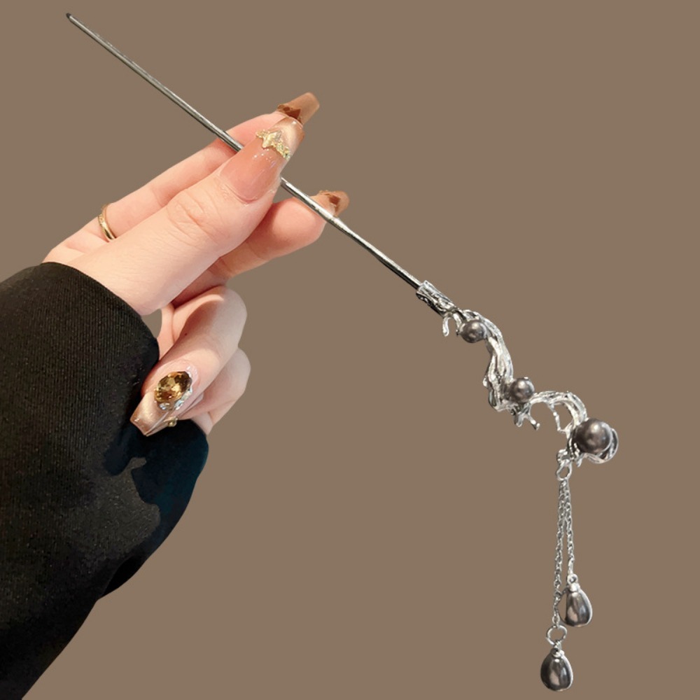 1pc Elegant Chinese Hairpin Si - Art Craft Activity review and price