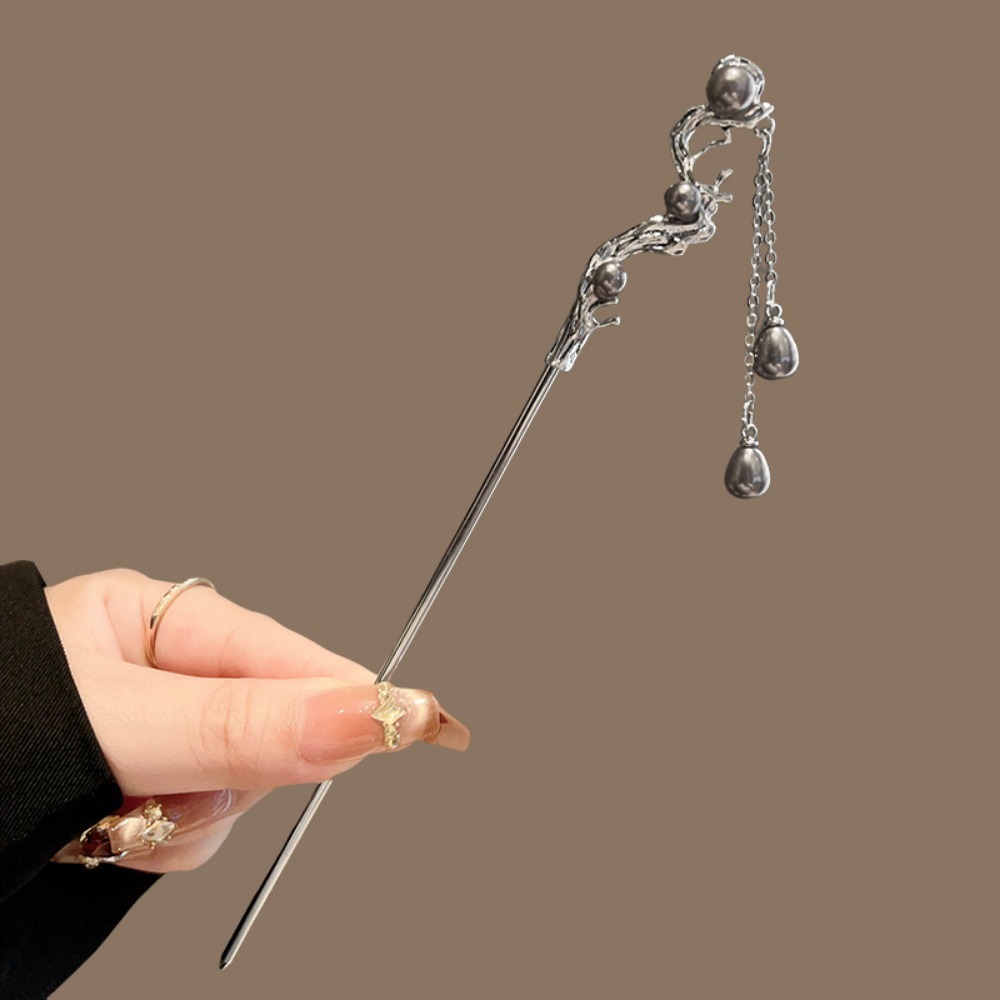 1pc Elegant Chinese Hairpin Si - Art Craft Activity review and price