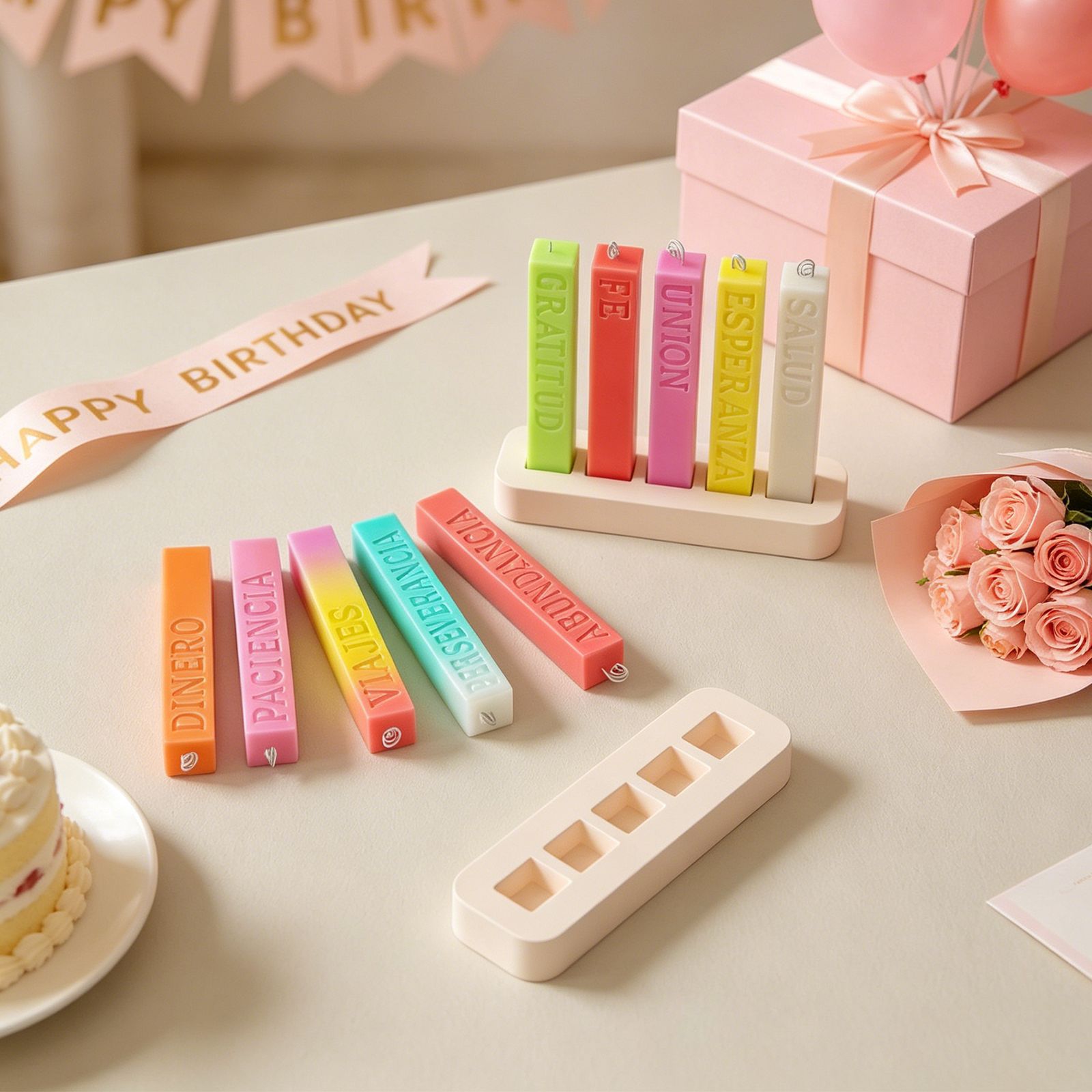 Diy Craft Mold Silicone Silico - Art Craft Course review and price