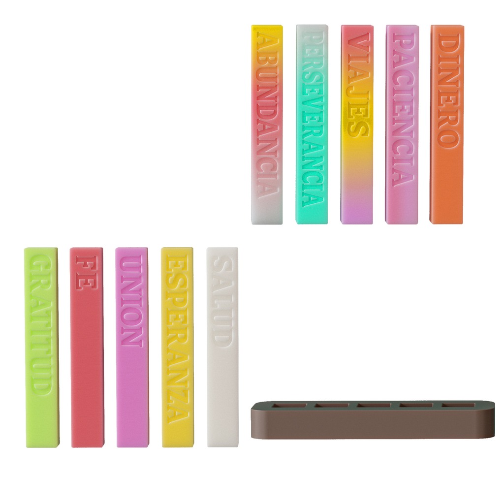 Diy Craft Mold Silicone Silico - Art Craft Course review and price