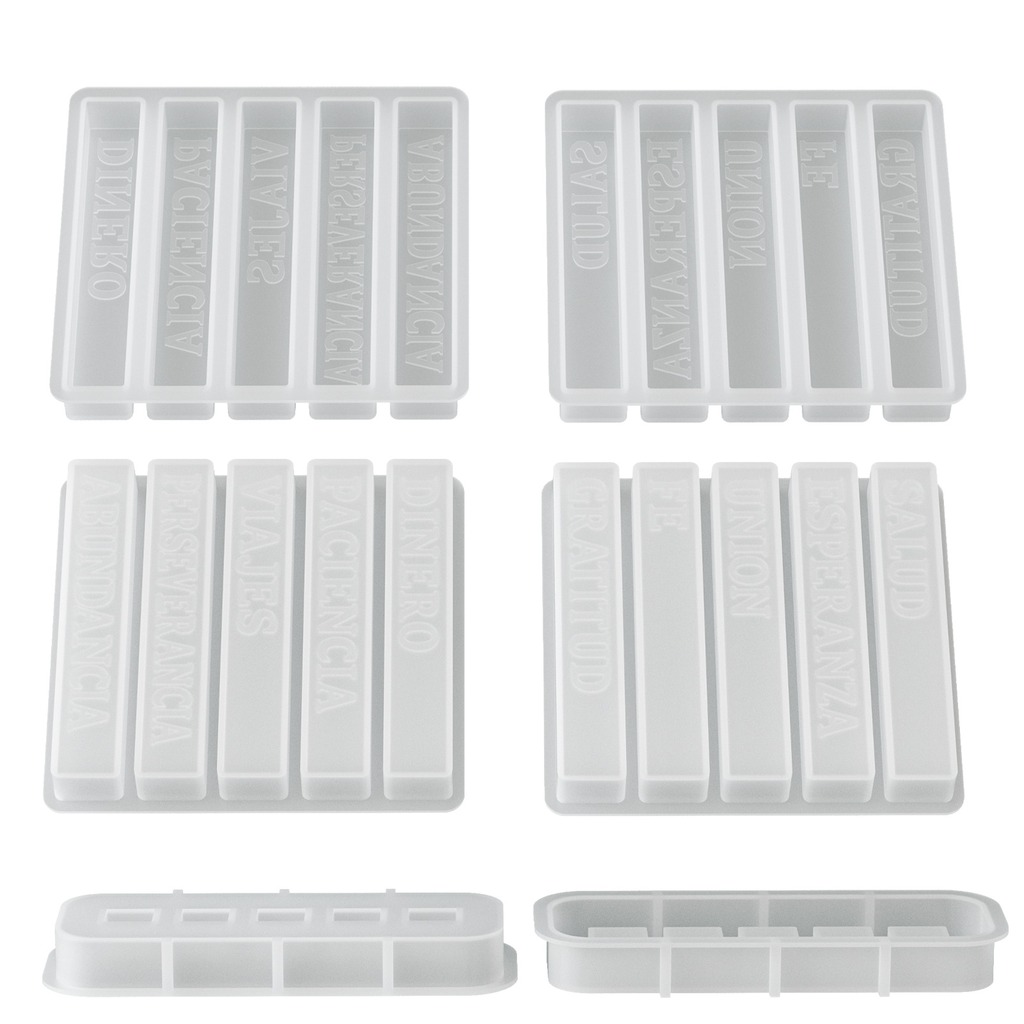 Diy Craft Mold Silicone Silico - Art Craft Course review and price
