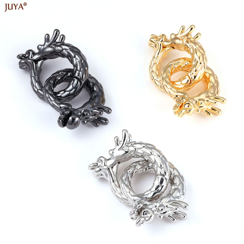 JUYA 18k Gold Silver Plated Co - Art Craft Activity review and price