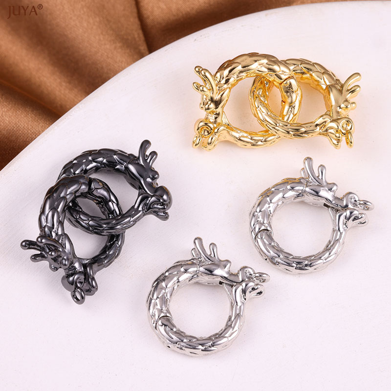 JUYA 18k Gold Silver Plated Co - Art Craft Activity review and price