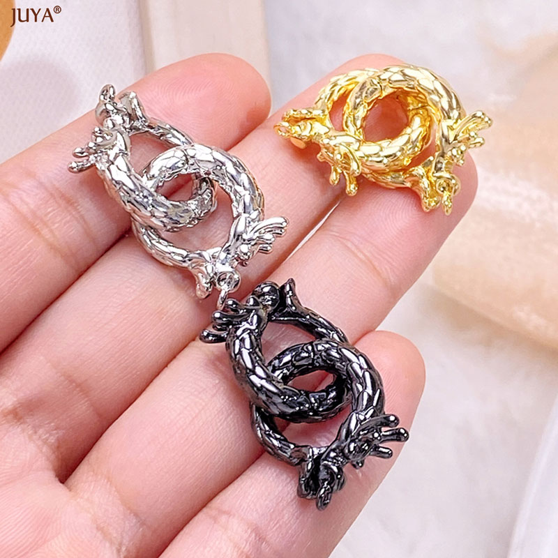 JUYA 18k Gold Silver Plated Co - Art Craft Activity review and price