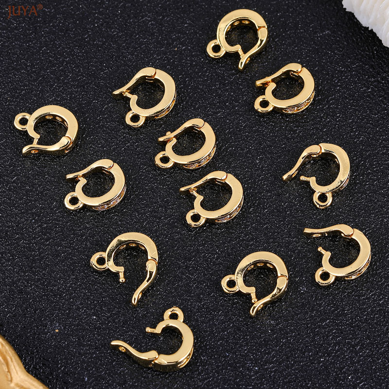 JUYA 18k Gold Silver Plated Co - Art Craft Activity review and price