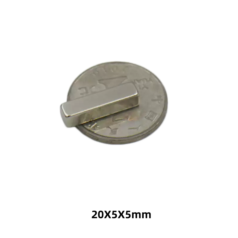 20X5X5mm   N35 Neodymium Magne - Art Craft Magnet review and price