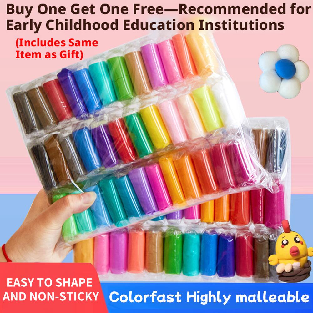12/24/36Pcs Air Dry Clay Ultra - Air Dry Clay review and price