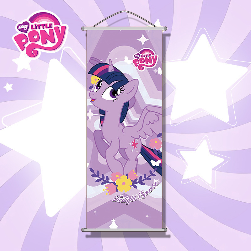 1pc New Wall Hanging Poster An - Art Craft Movement review and price