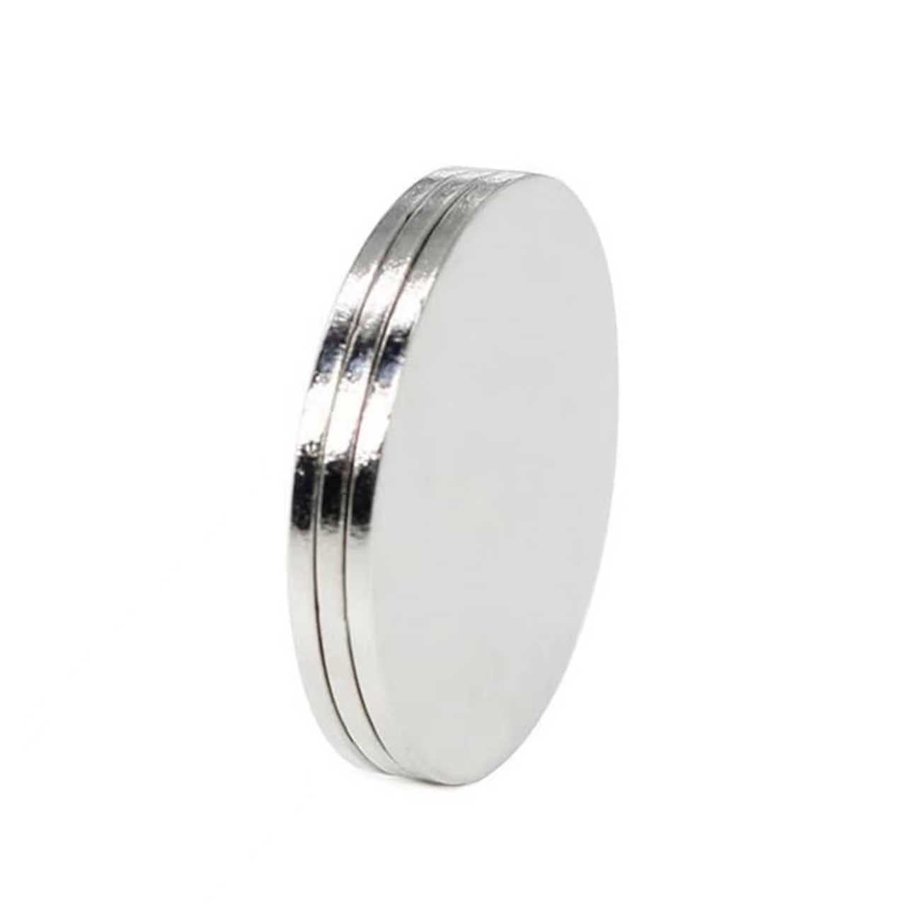 20x1mm Refrigerator Magnets, W - Art Craft Magnet review and price