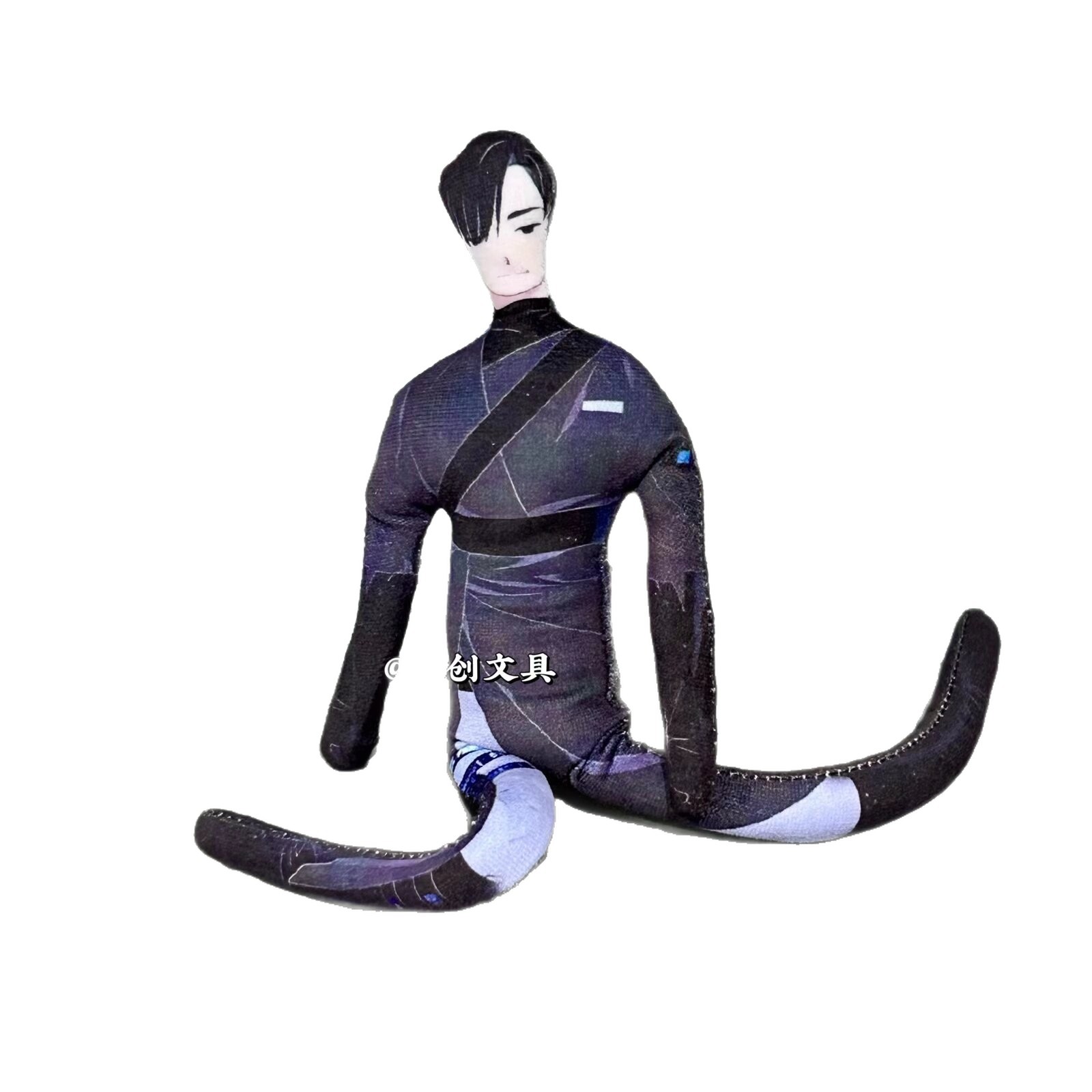 Alien Stage Detachable Limbs W - Art Craft Activity review and price