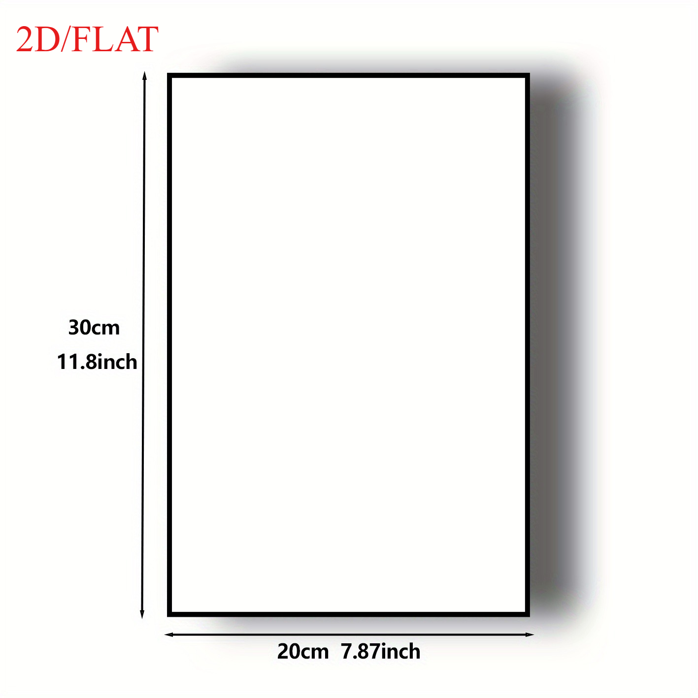 CIFBUY Vintage Metal Wall Art  - Art & Craft Paper Ideas For Kids review and price