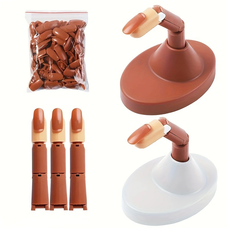 Mechanical Practice Hand for A - Art Craft Movement review and price