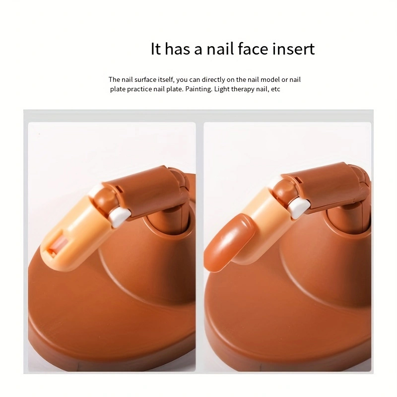Mechanical Practice Hand for A - Art Craft Movement review and price
