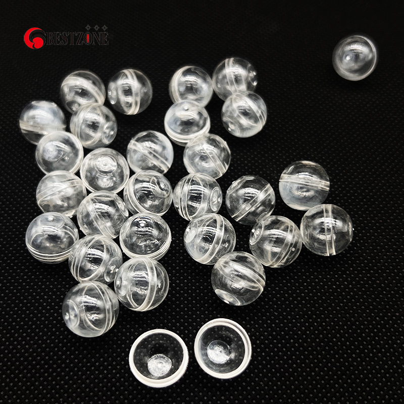 100/500Pcs 0.5inch 1/2inch 12. - Art Craft Items review and price