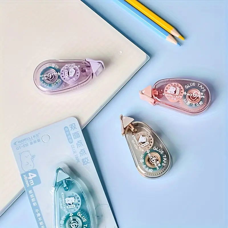 Double Sided Adhesive Dots Glu - Art Craft Activities review and price