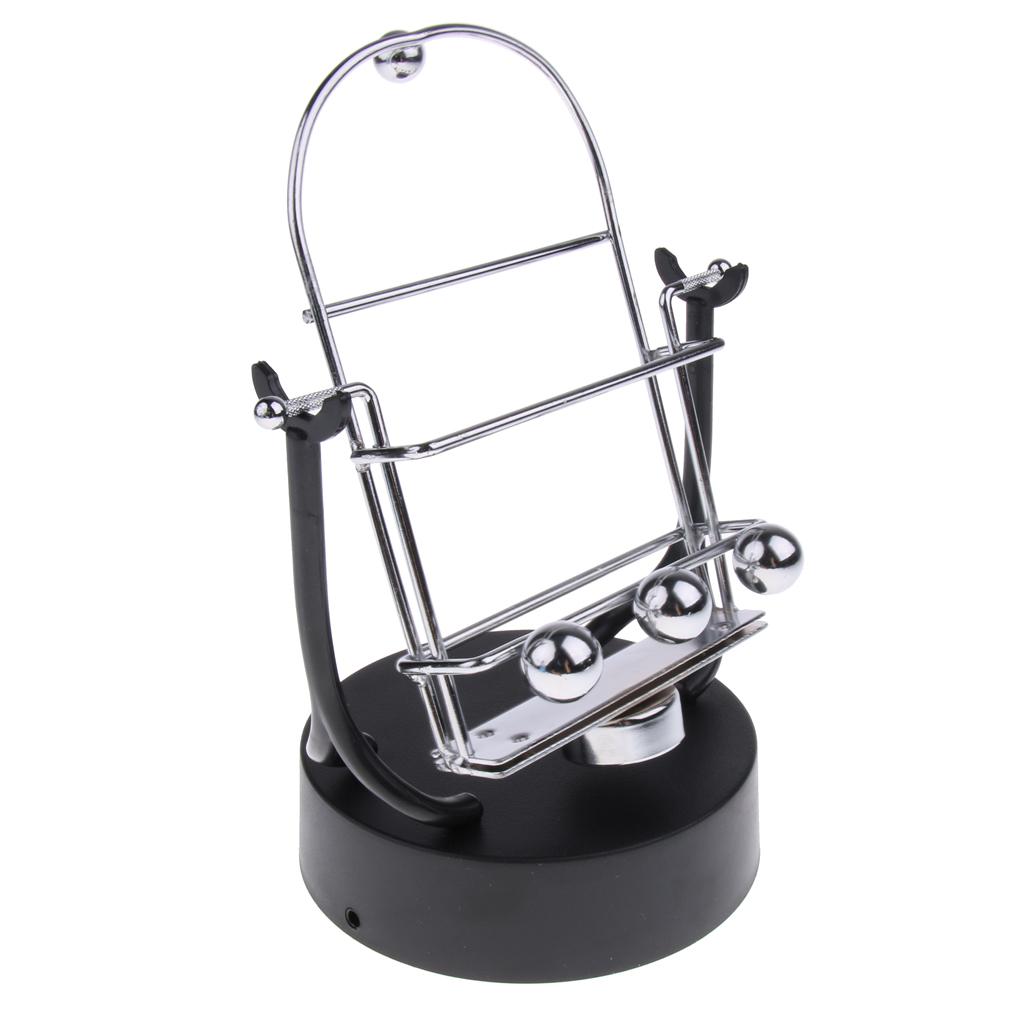Perpetual Motion Art Craft Dec - Art And Craft Science review and price